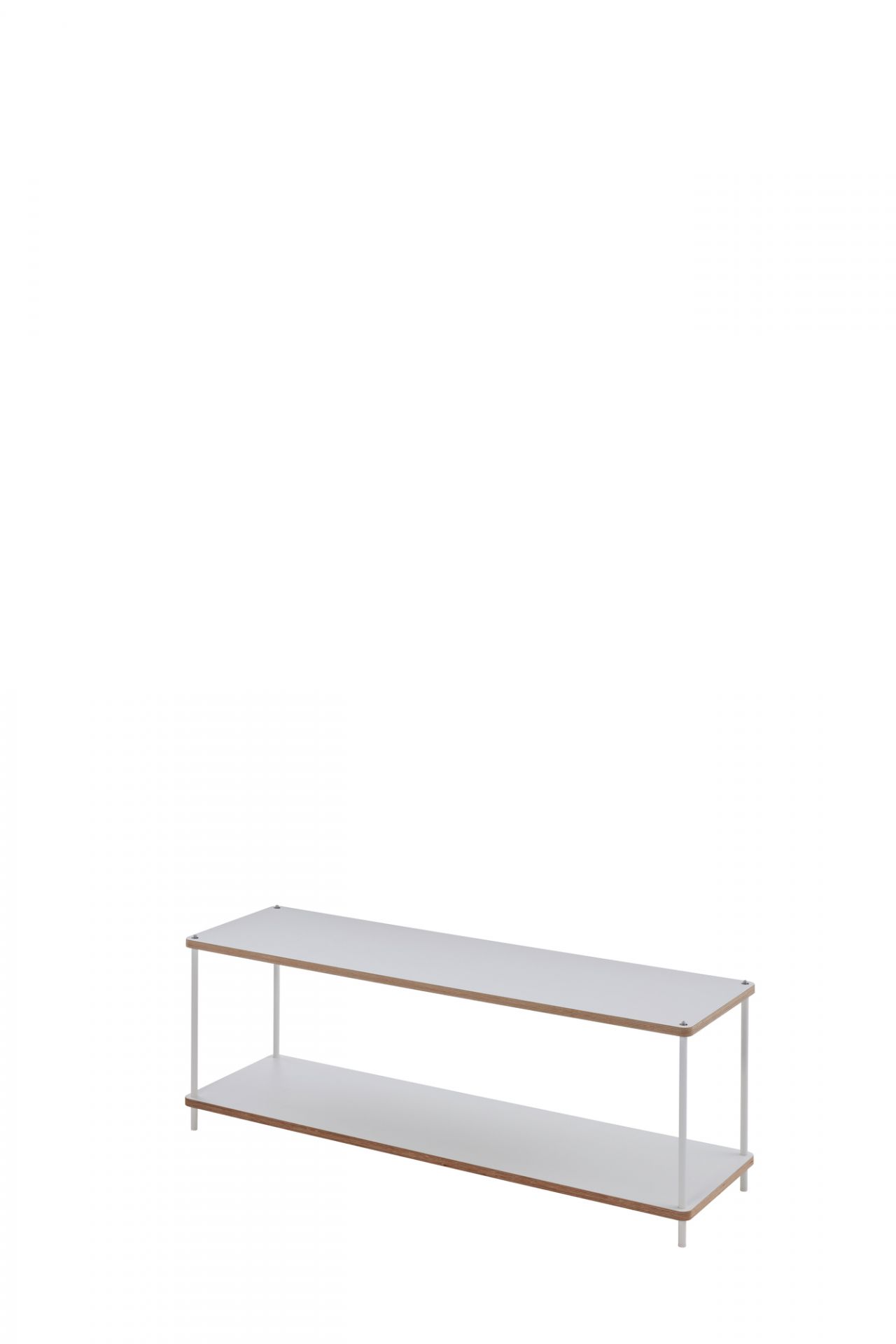 PAL Shelf Extension Element Müller Möbelwerkstätten
