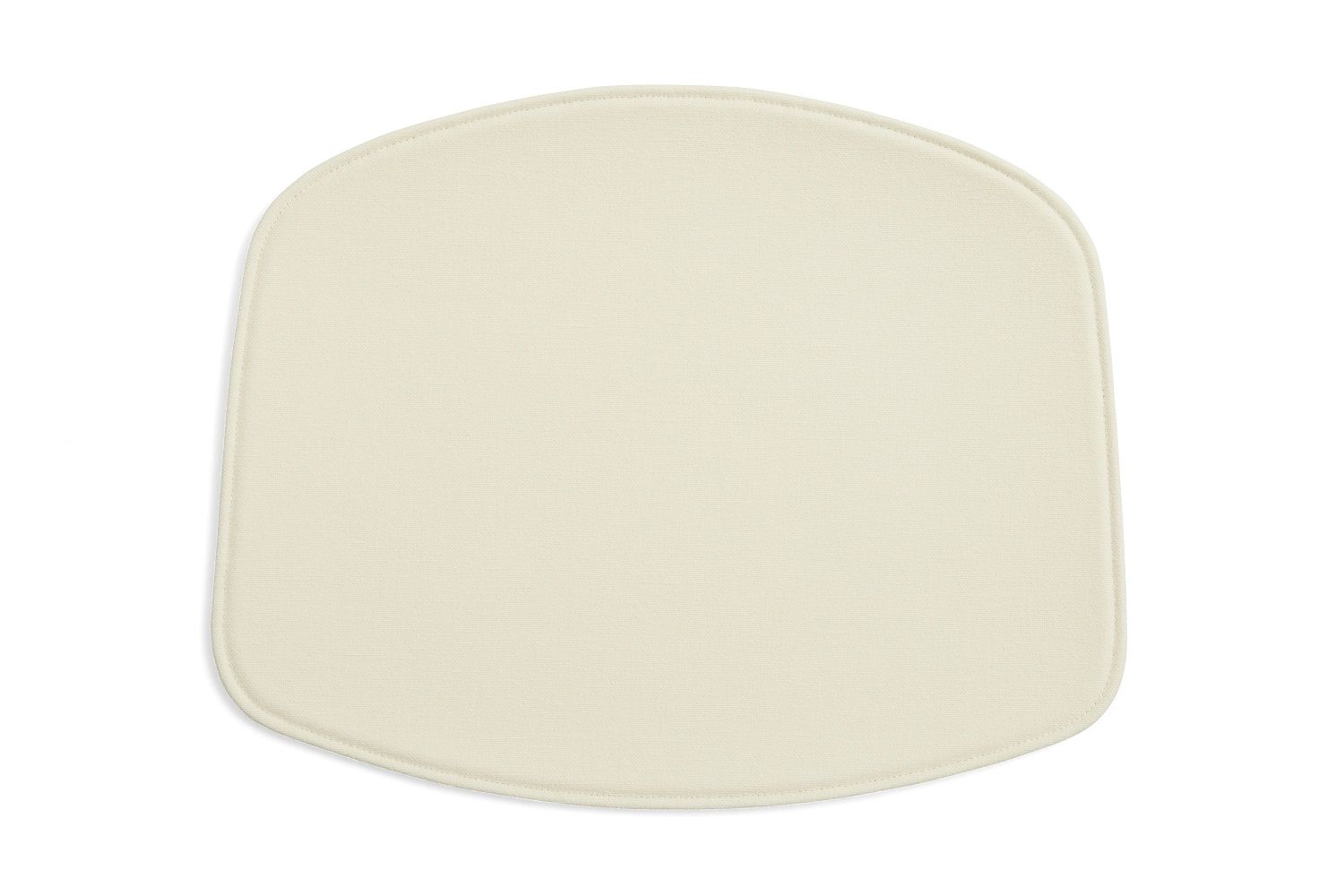 Seat Pad Seat cushion for About A Chair AAC chair without armrests Hay 