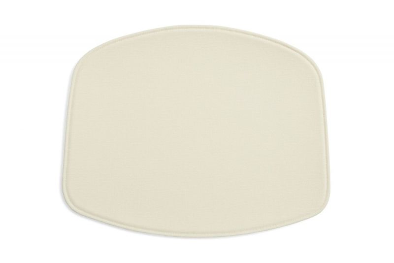 Seat Pad Seat cushion for About A Chair AAC chair without armrests Hay 