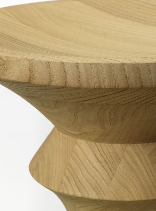 Eames Stools C Stool Vitra 