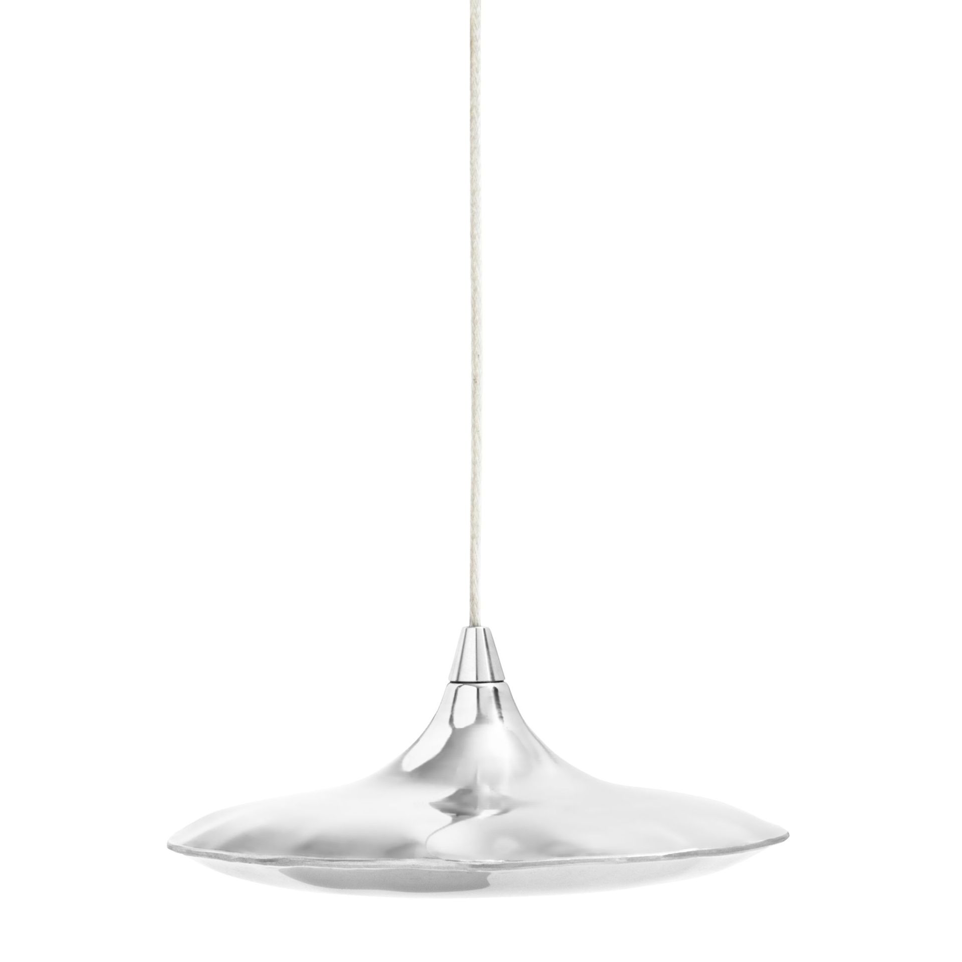 Lampin 13 LED light Zieta