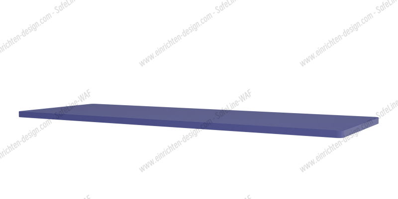 Panton Wire cover plate B 70 cm Montana 
