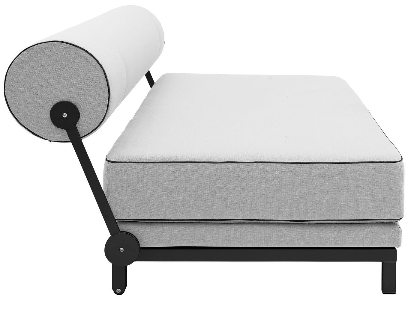 SLEEP Sofa / Sofa bed Softline