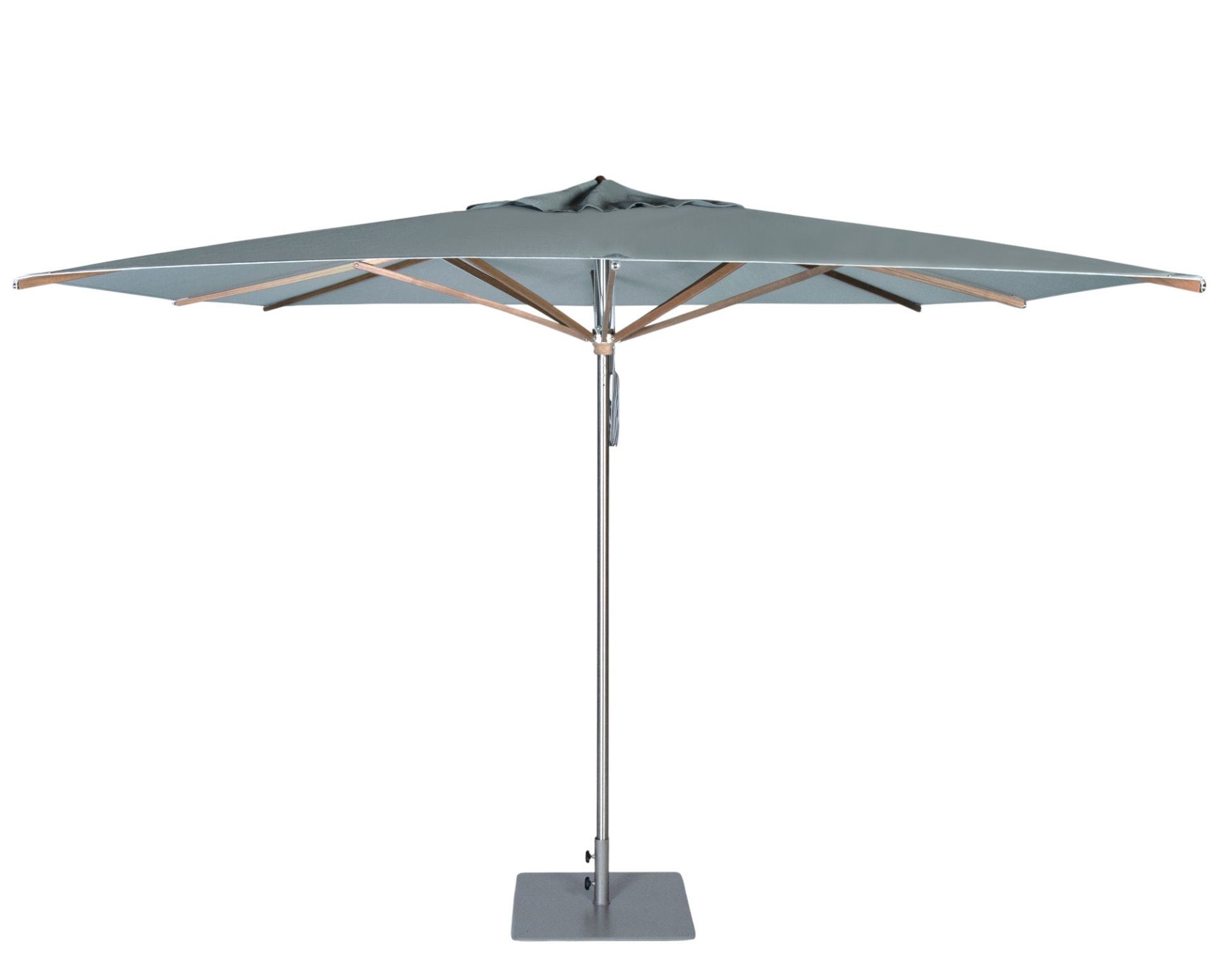 Trend umbrella / parasol Weishäupl 