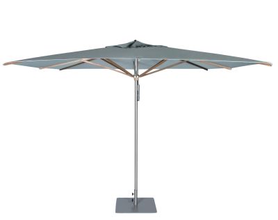 Trend umbrella / parasol Weishäupl 