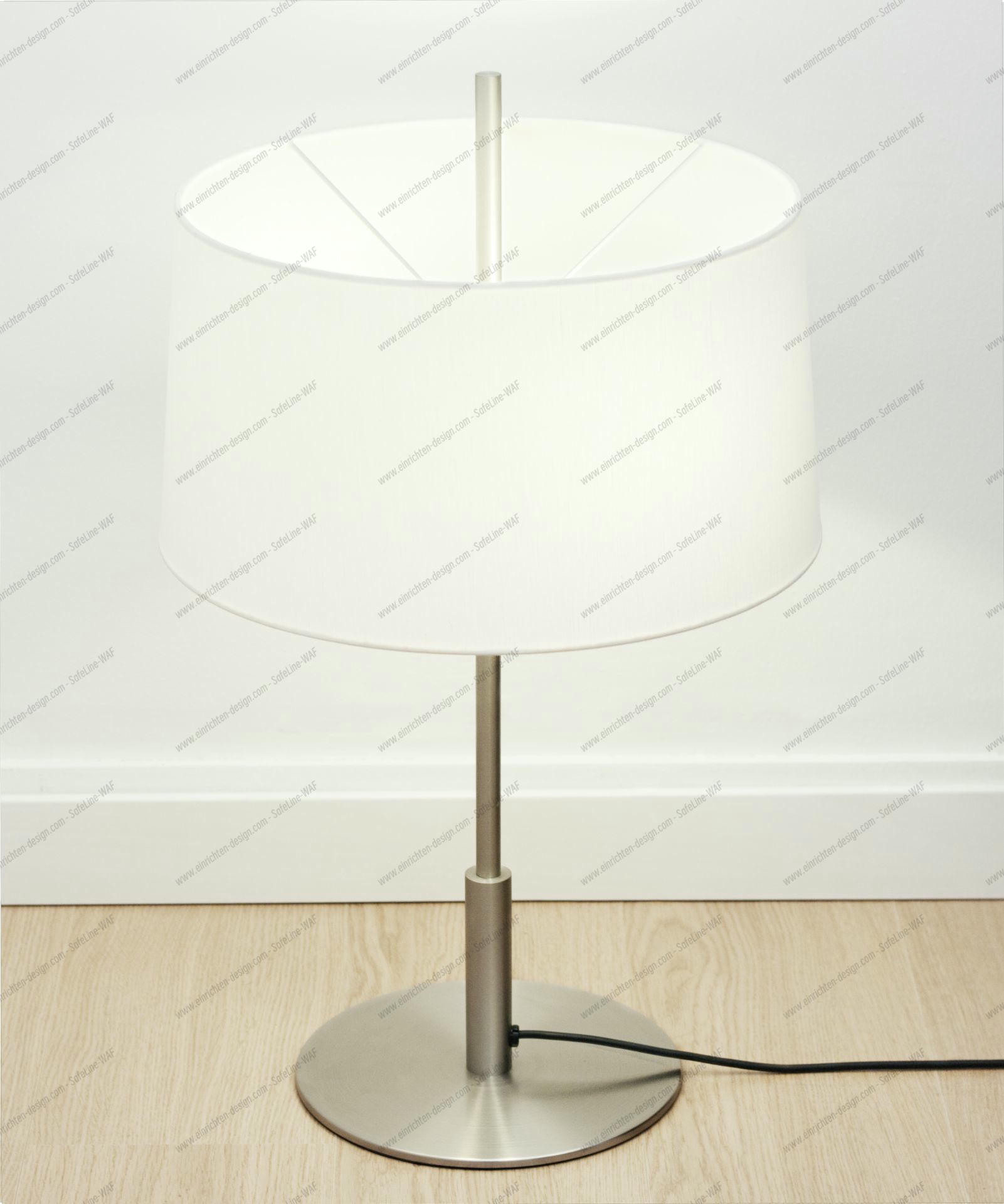 Diana Menor Table lamp Santa & Cole