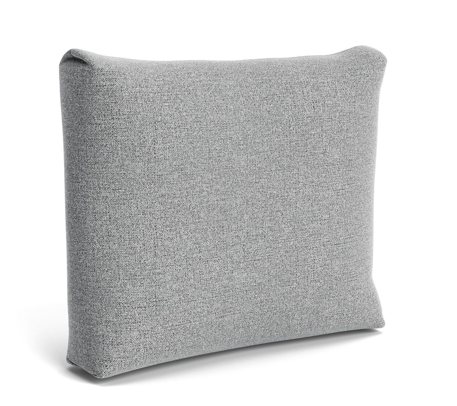 Mags Connectable 09 Cushion Cushion / Sofa Cushion Hay