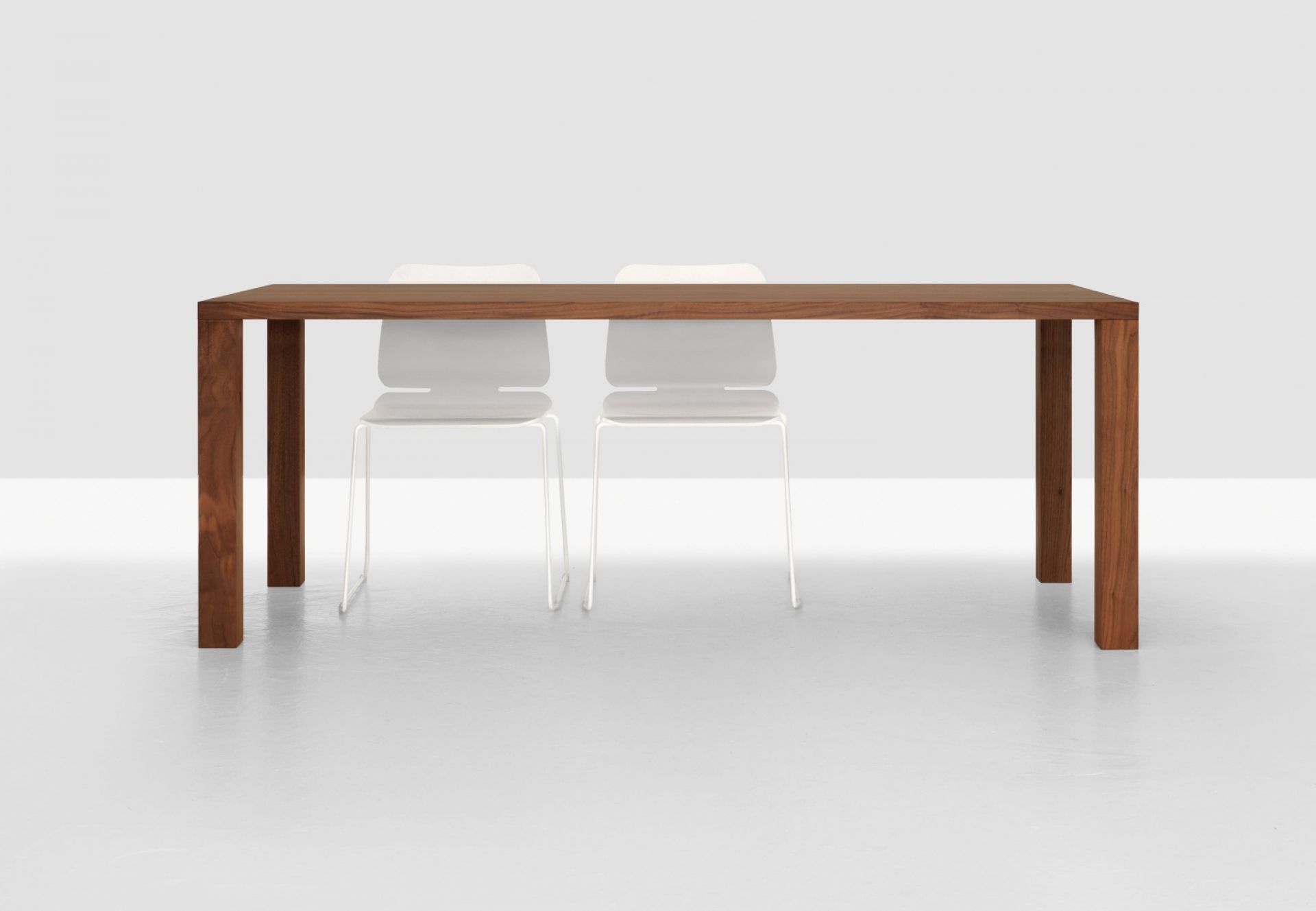 Pjur Dining table Zeitraum