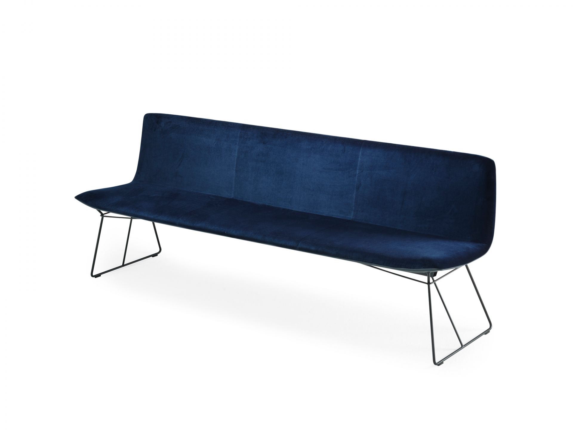 Amelie Bench Freifrau Manufaktur