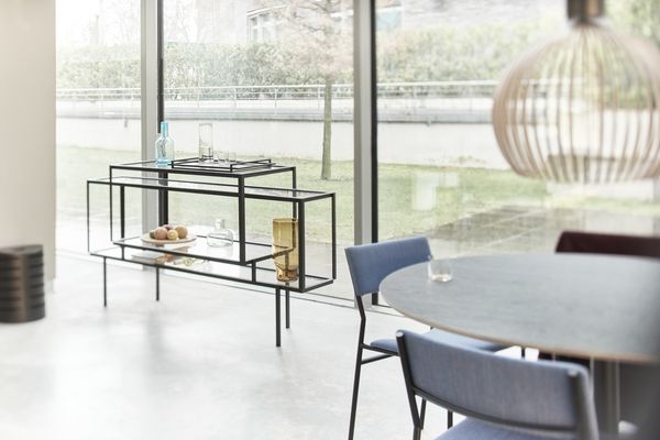 Tangled Cabinet Sideboard Spectrum 