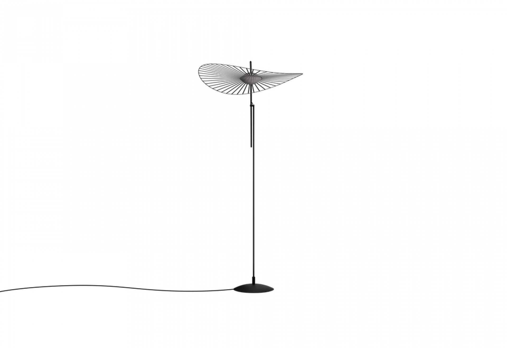 Vertigo Nova Floor Lamp Petite Friture