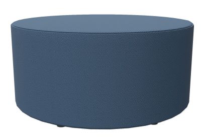 point POP 900 Pouf Ottoman OCEAN NEPTUNE Bejot SINGLE PIECES