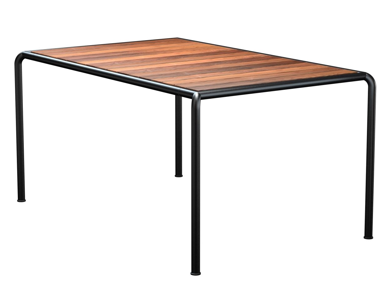 Avanti Dining Table Outdoor dining table Houe