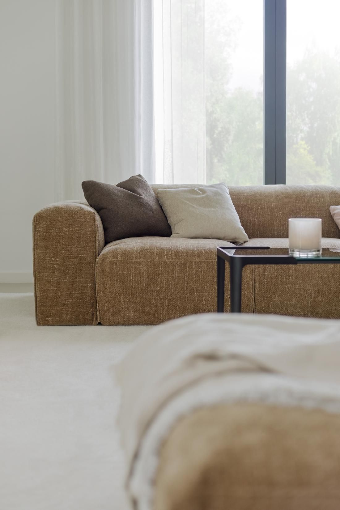 Seatlife sofa house model ed design