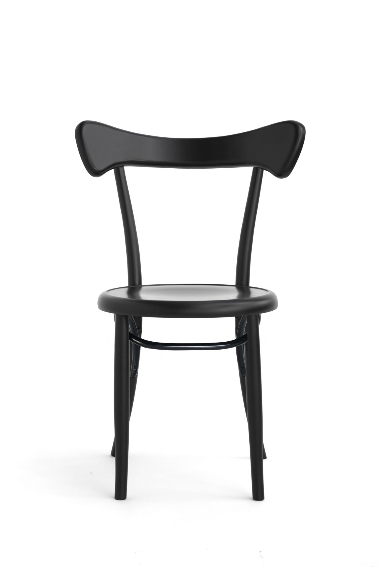 Caféstuhl Chair Wiener GTV Design