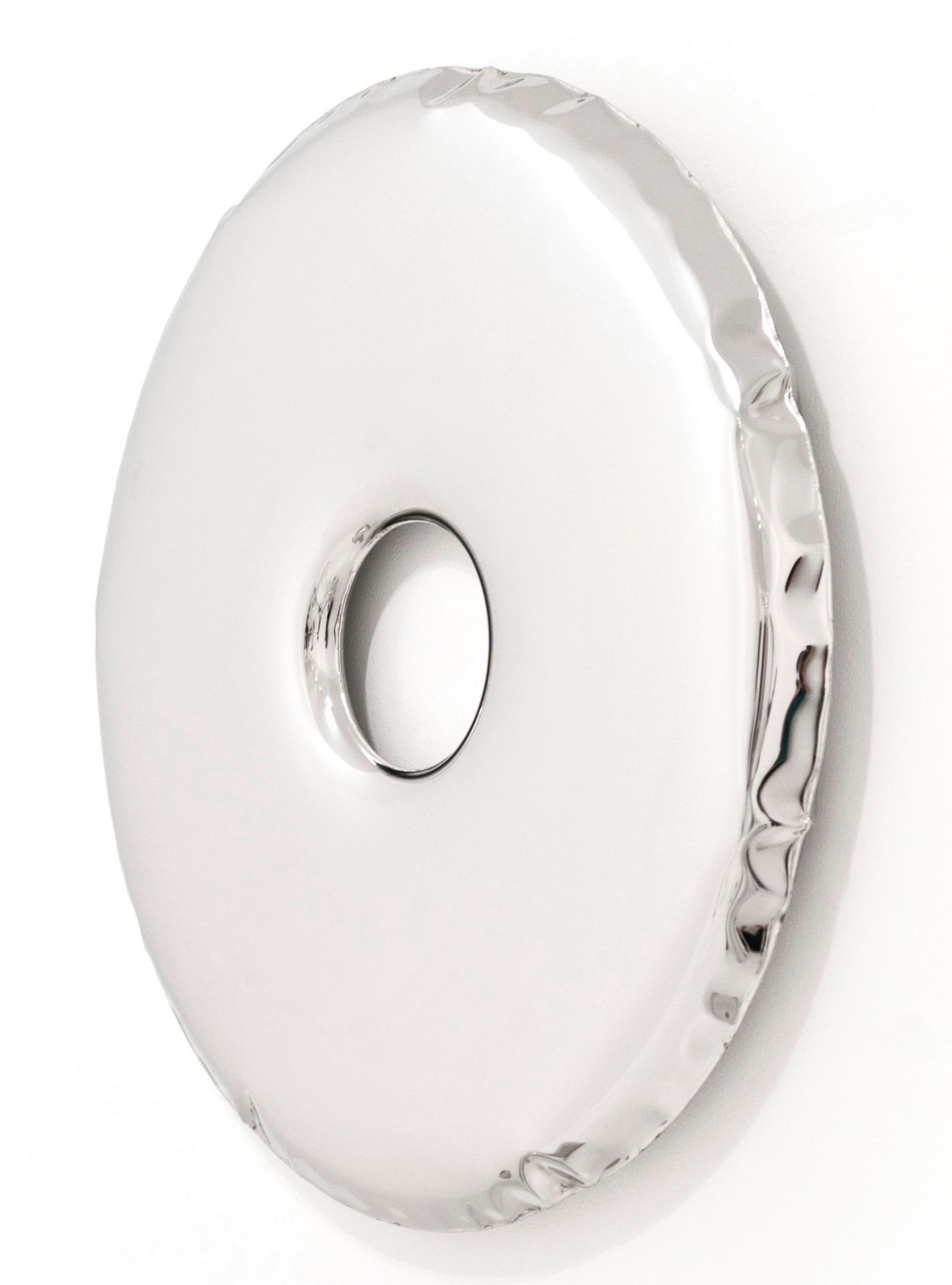 Rondo Mirror Zieta 120 cm