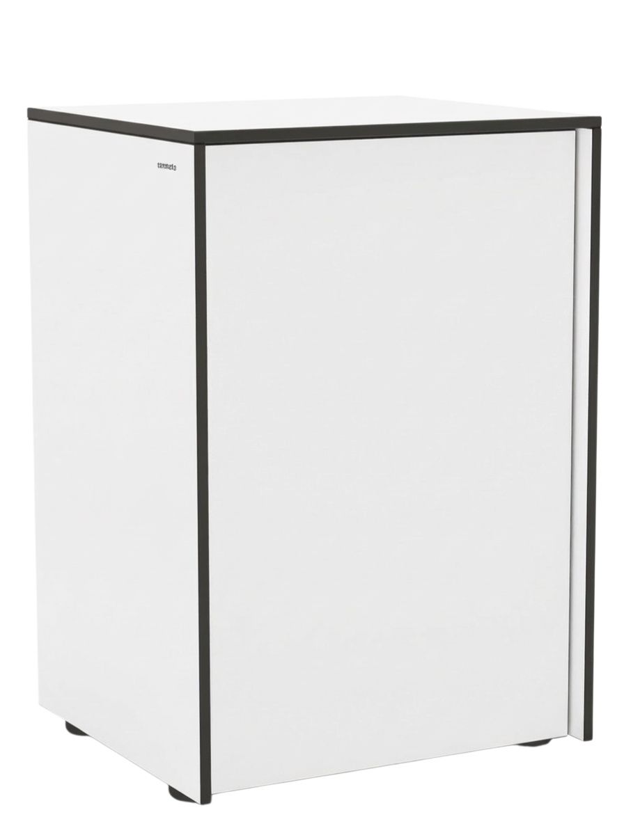 Ordo cabinet Space 50 Outdoor Conmoto