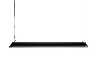 PC Linear pendant luminaire Hay