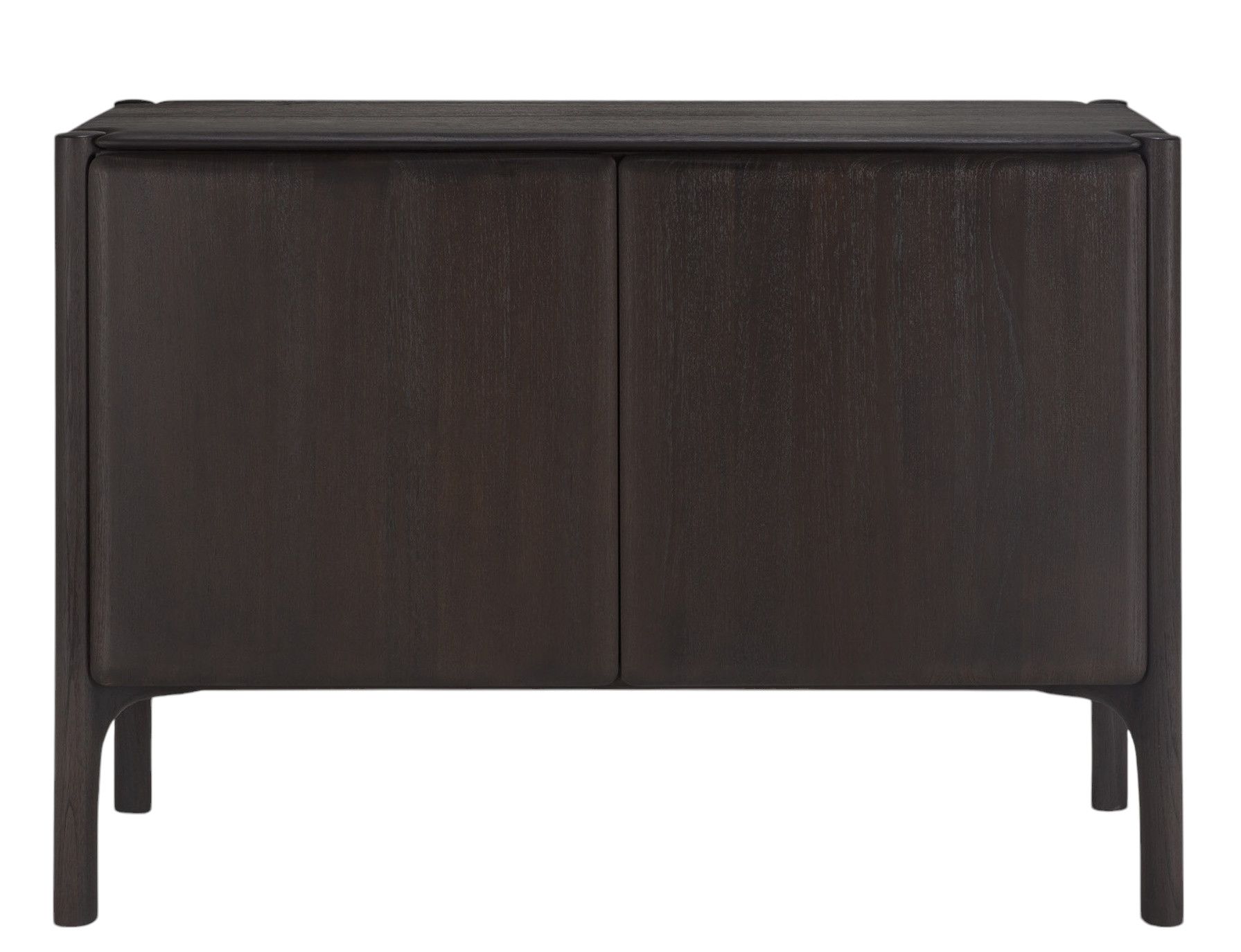 PI Sideboard Ethnicraft