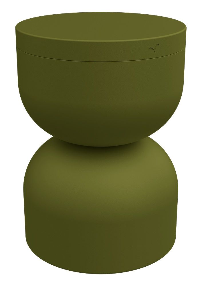 Piapolo Stool Outdoor Fermob 