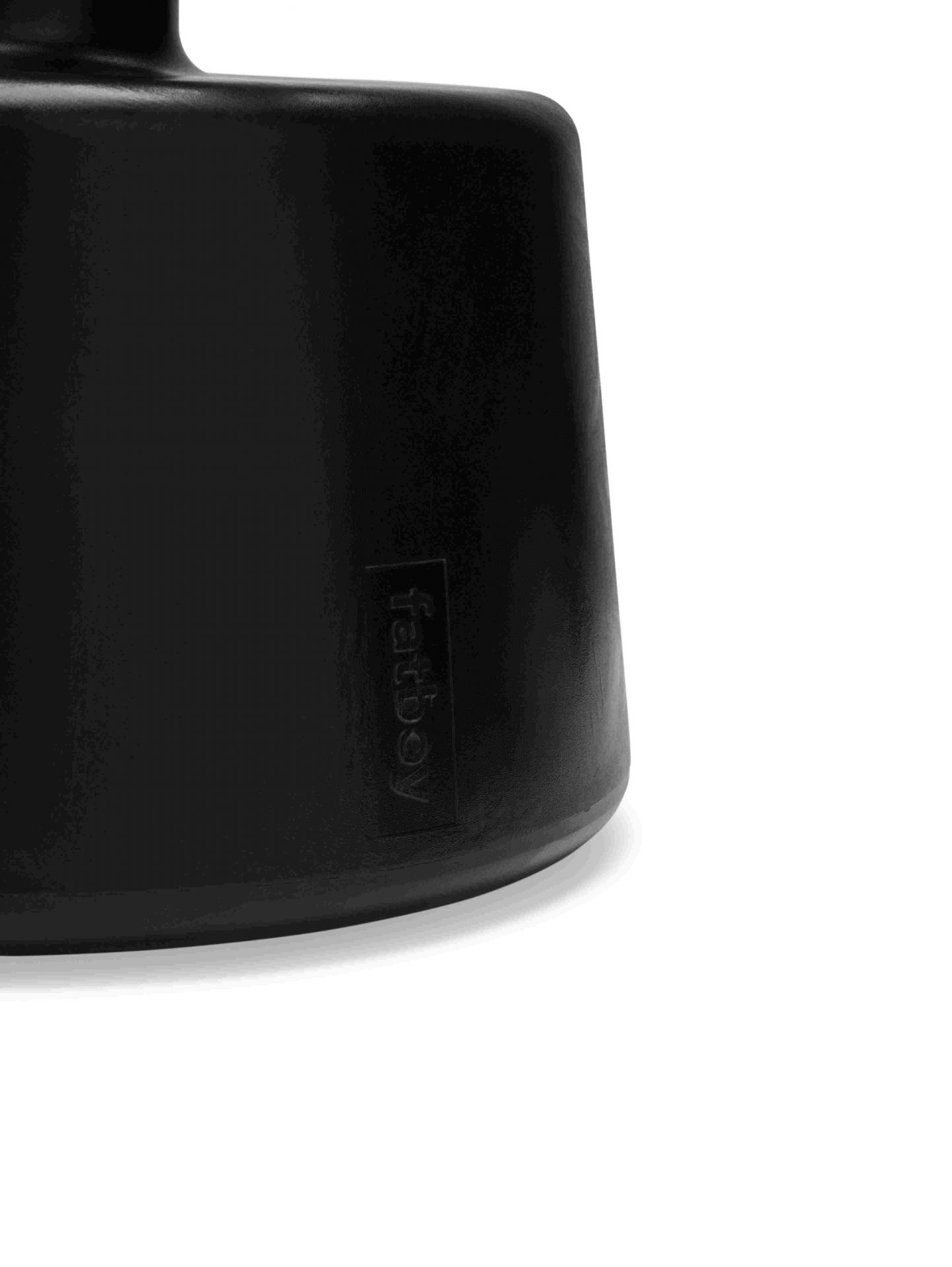 Flamtastique Bioethanol Lampe Outdoor Fatboy