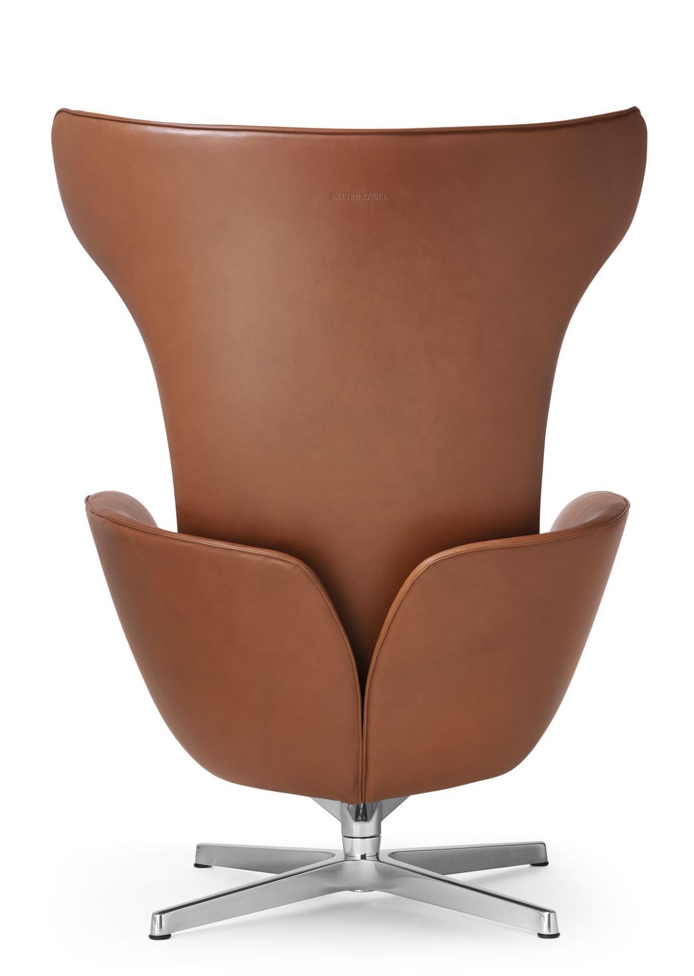 Onsa Chair Armchair Walter Knoll