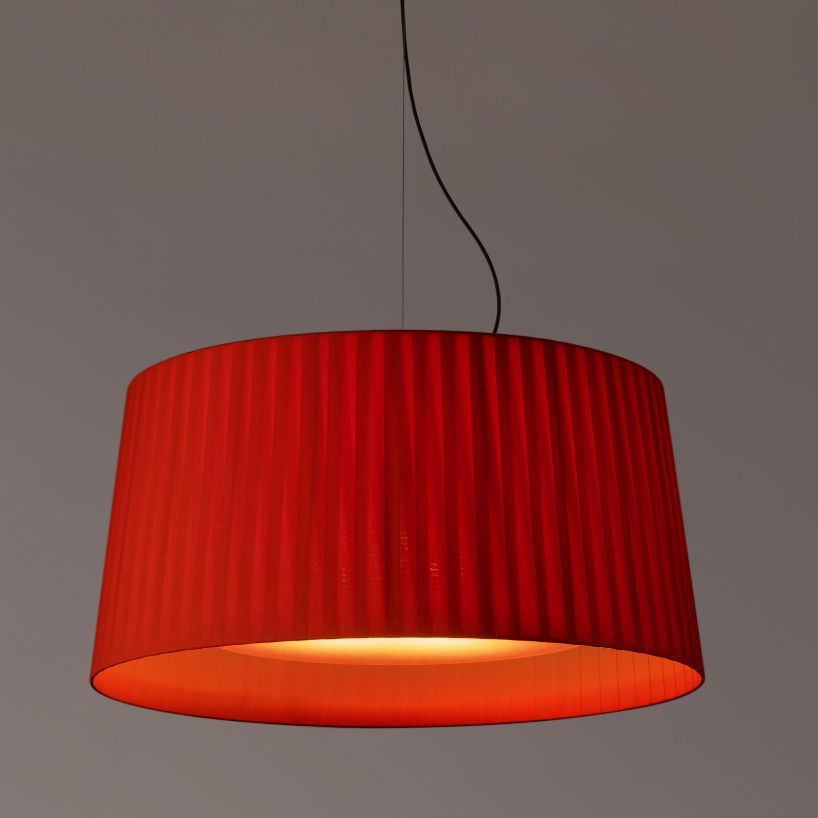 GT7 Pendant Light Santa & Cole
