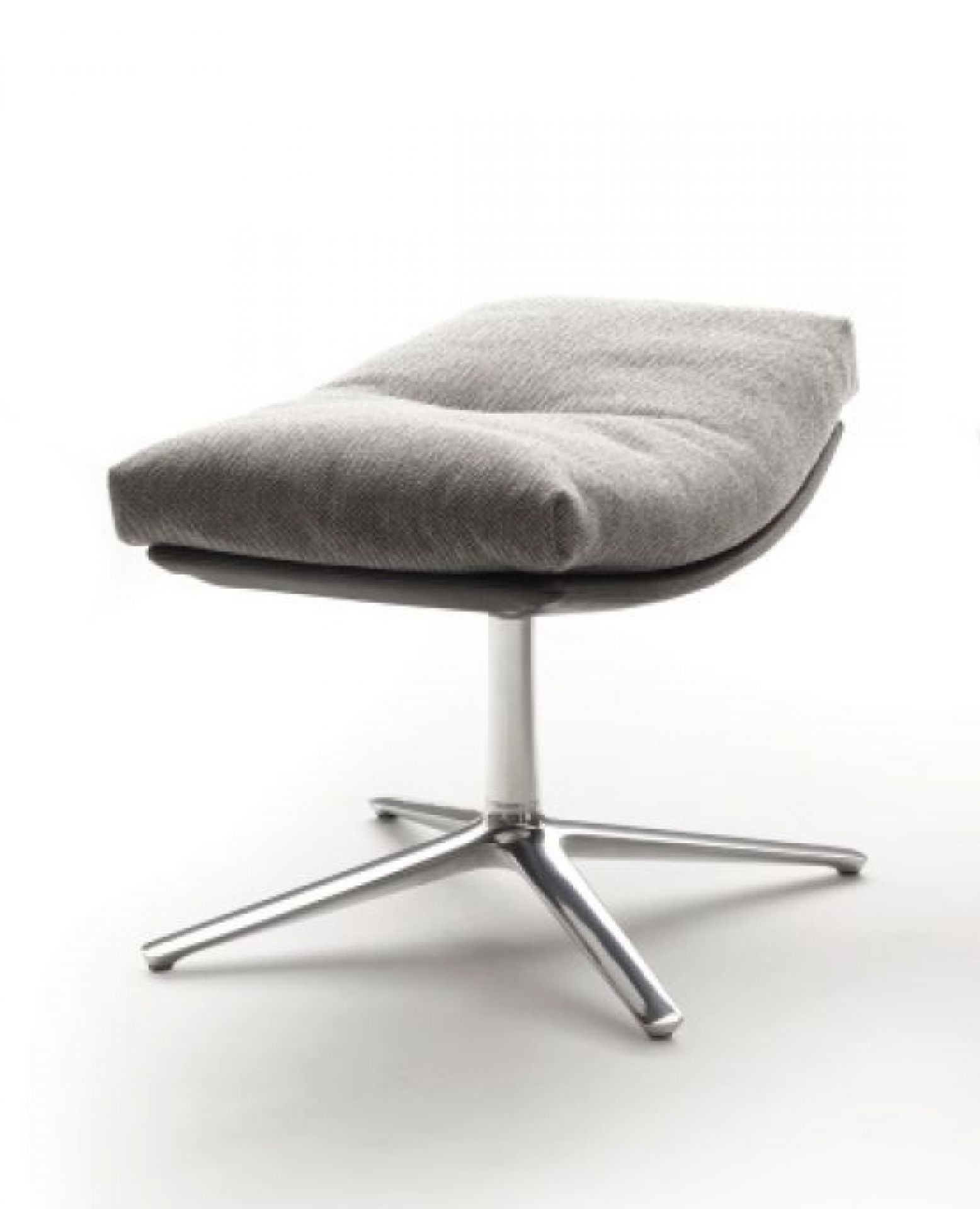 Cordia Lounge stool Cor