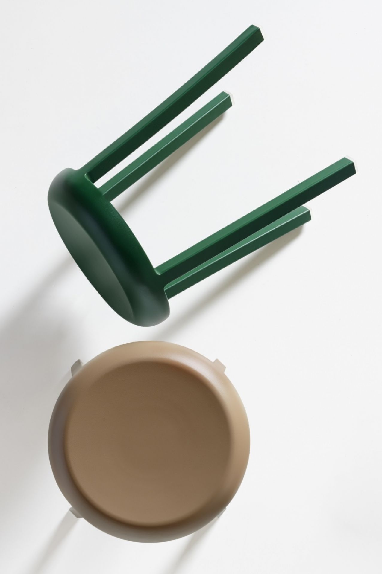 Za Stool Emeco Za Stool Emeco