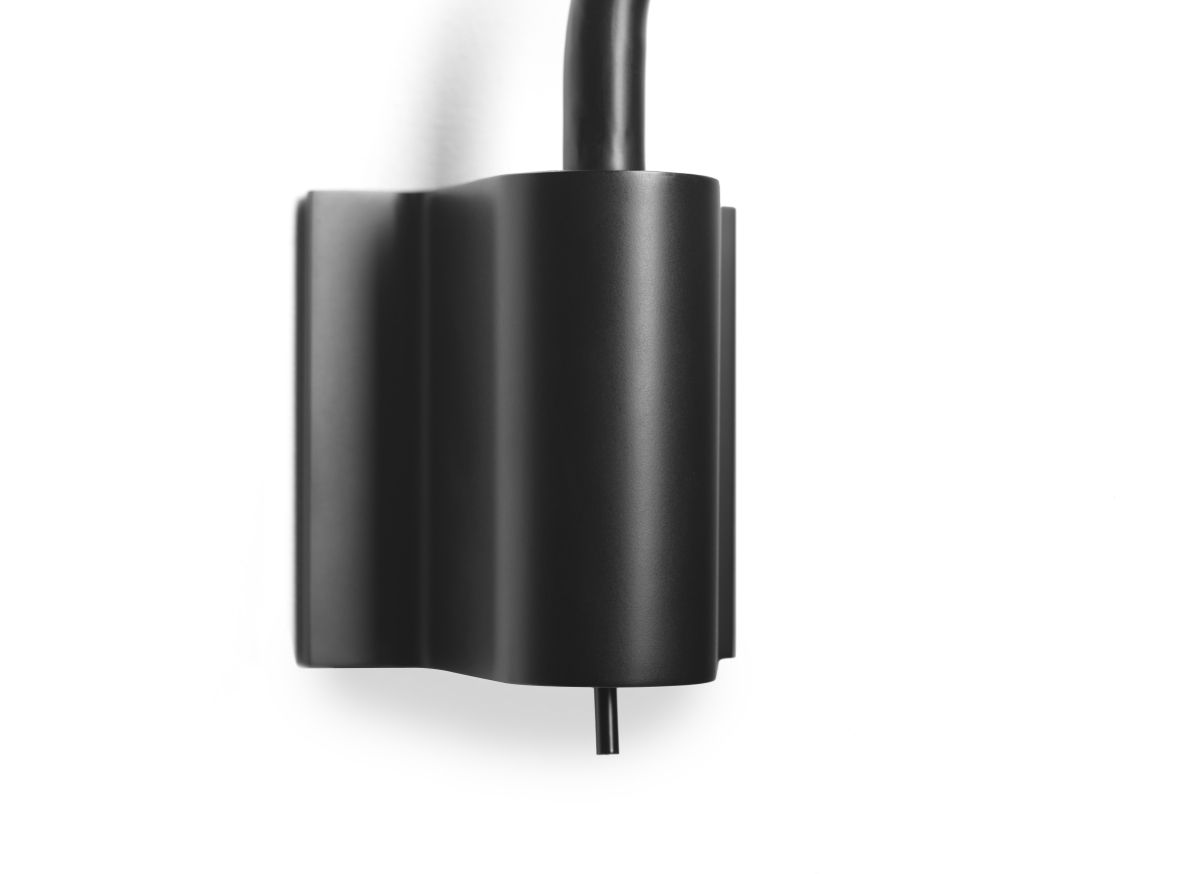 Caravaggio Read wall light Fritz Hansen