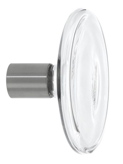 Bulb Wardrobe hooks Ø 12 cm Schönbuch