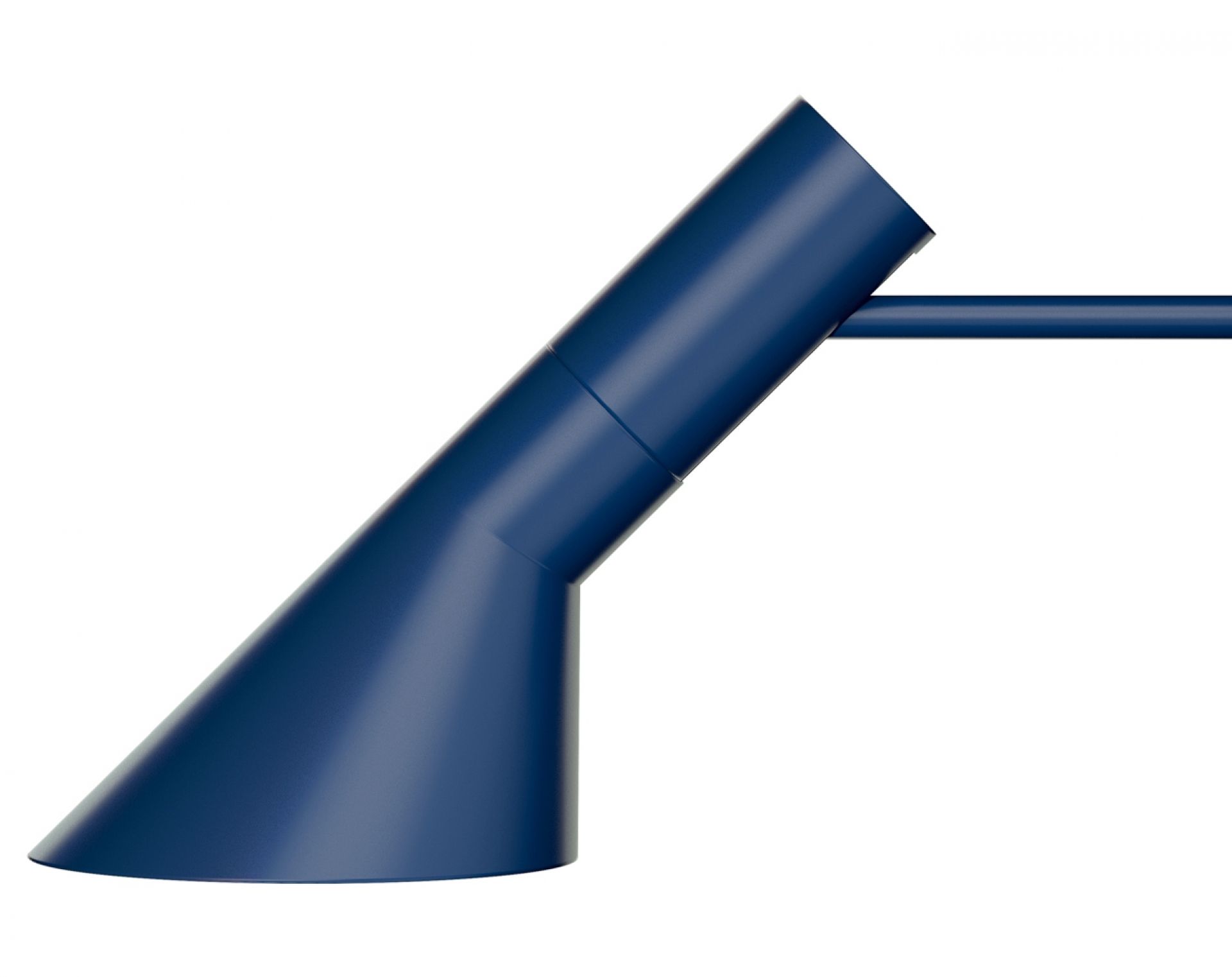 AJ Wall light Louis Poulsen 