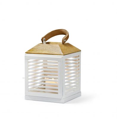 LIST Lantern Philippi SINGLE PIECES