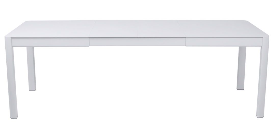 Ribambelle Table Outdoor Fermob Ribambelle Table Outdoor Fermob