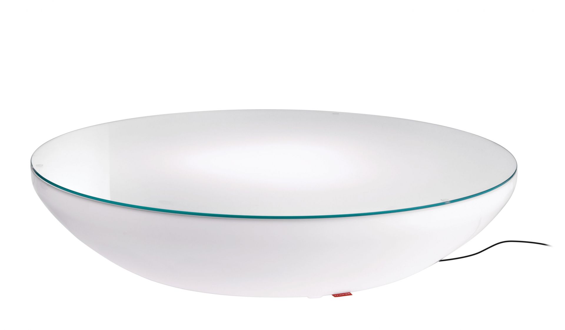 Lounge Side Table Variation Outdoor Moree