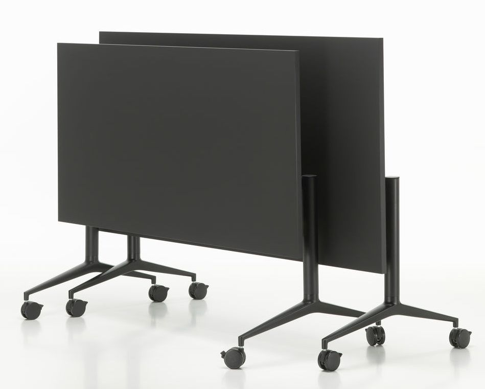 MedaMorph Folding Table Vitra folding/working table