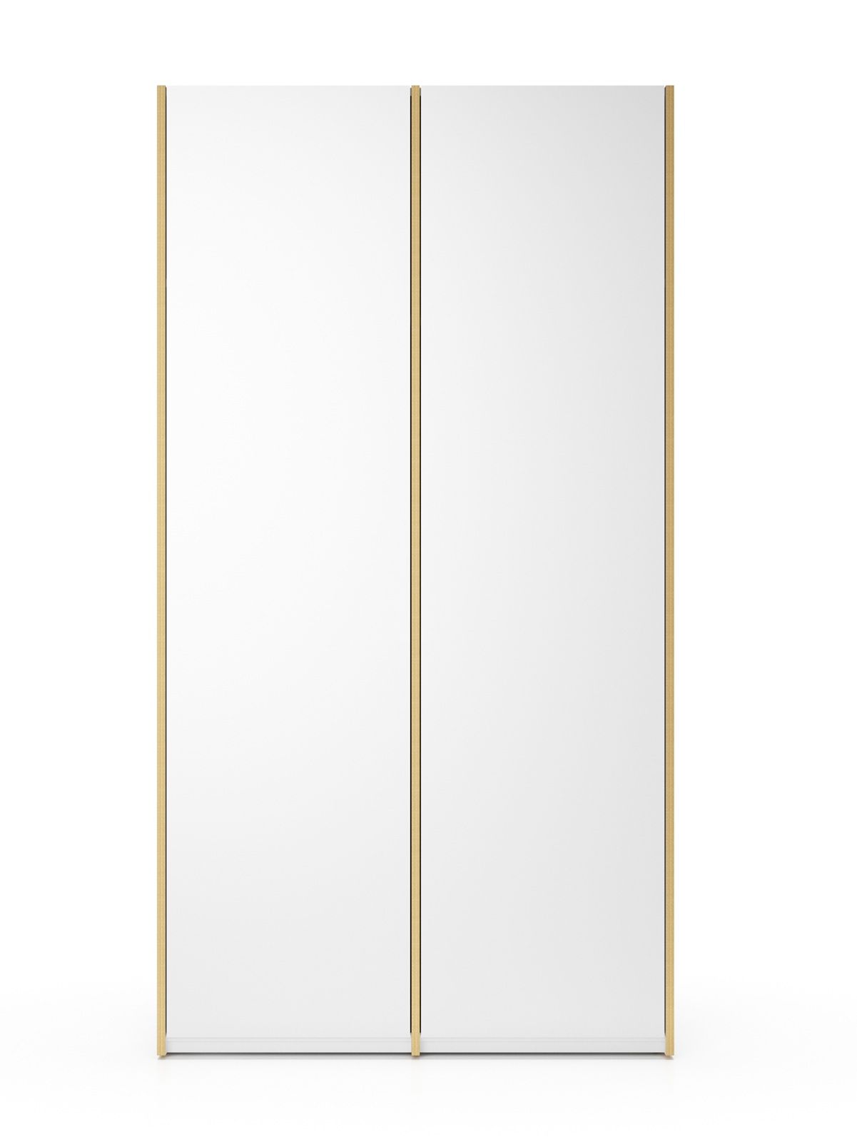 MODULAR PLUS wardrobe / wardrobe Müller Möbelwerkstätten