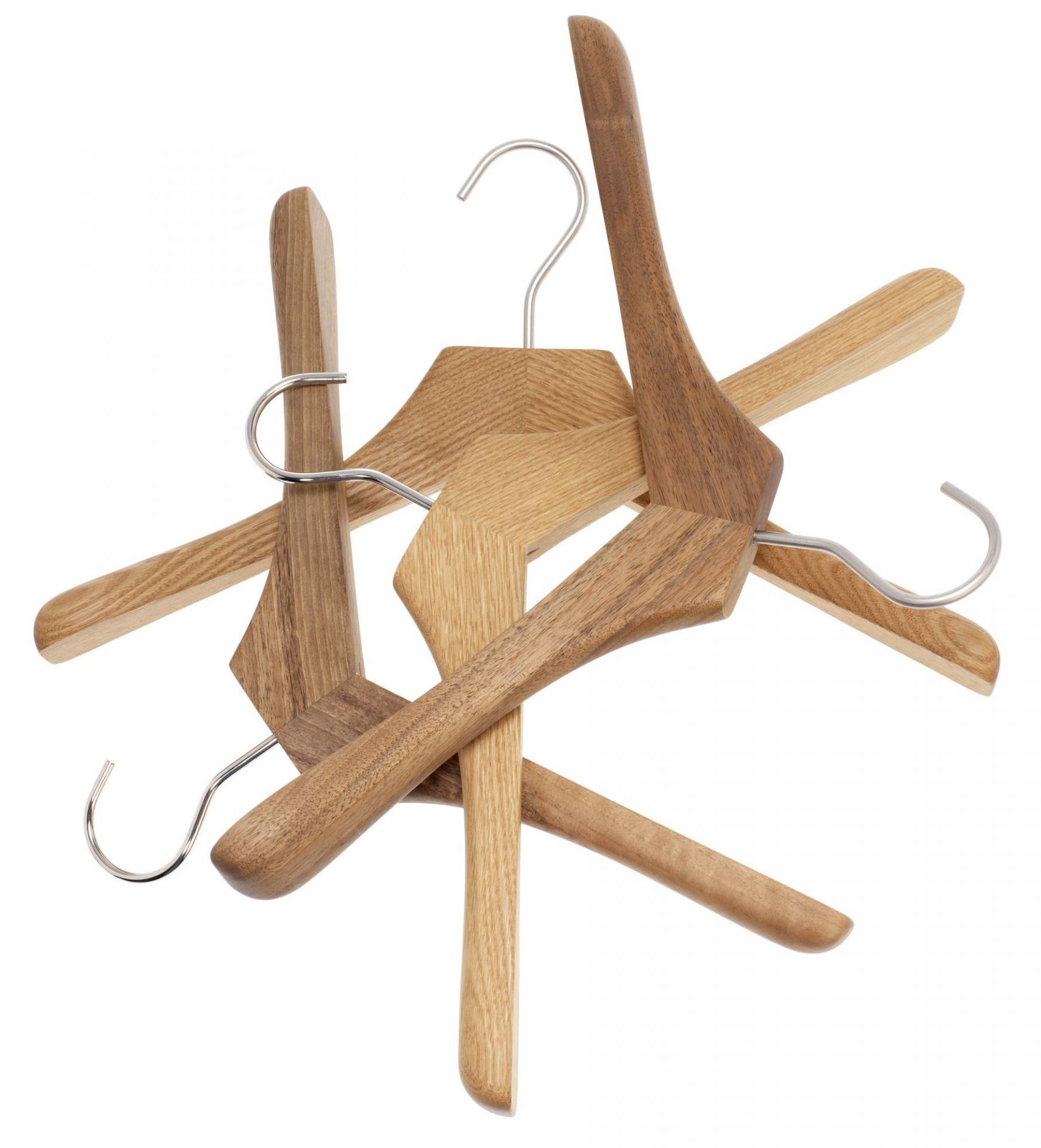 Kids Concept - Saga Coat hanger