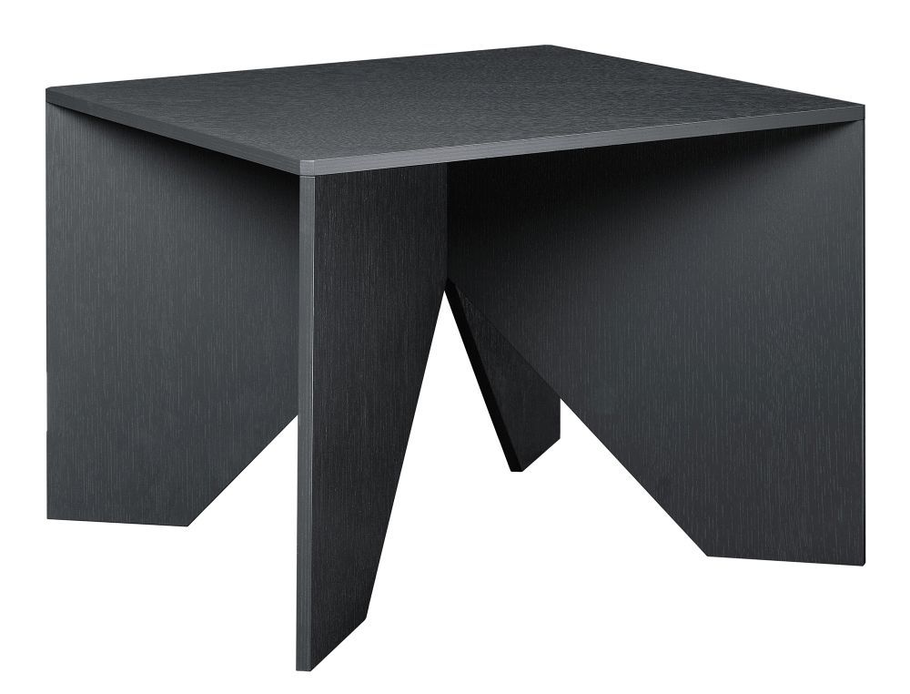 Calvert FK04 Coffee Table E15