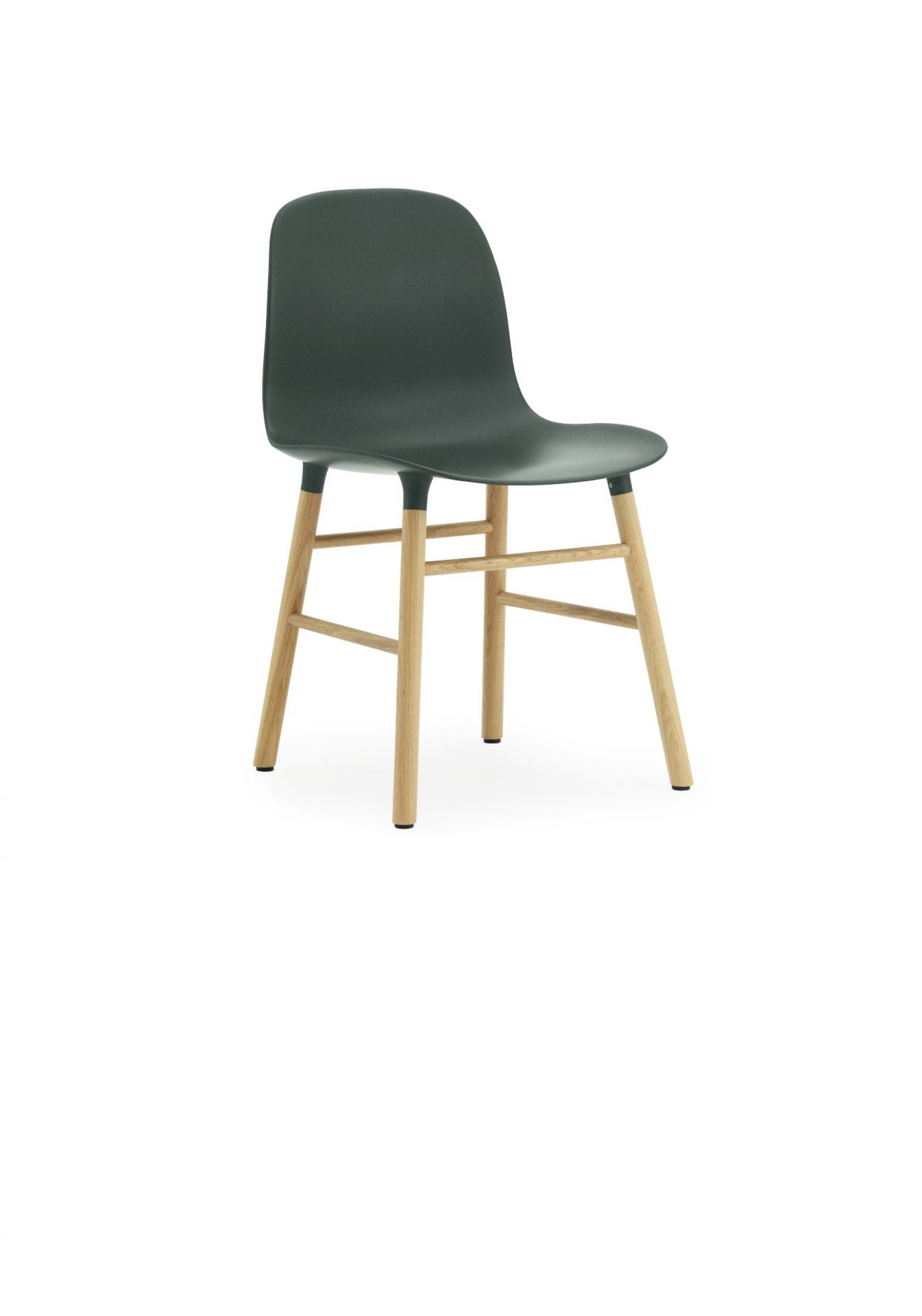 Form Chair Normann Copenhagen