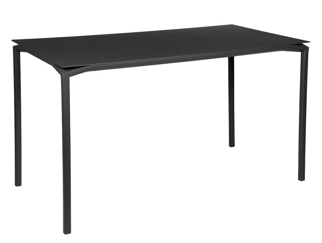 Calvi High Table Outdoor Fermob 
