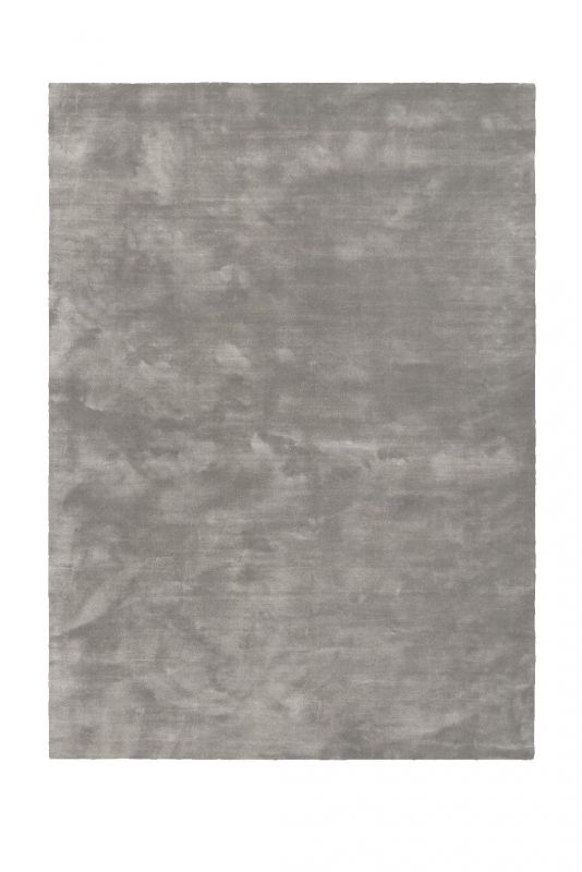 Tencel flat Pro carpet QUICKSHIP miinu