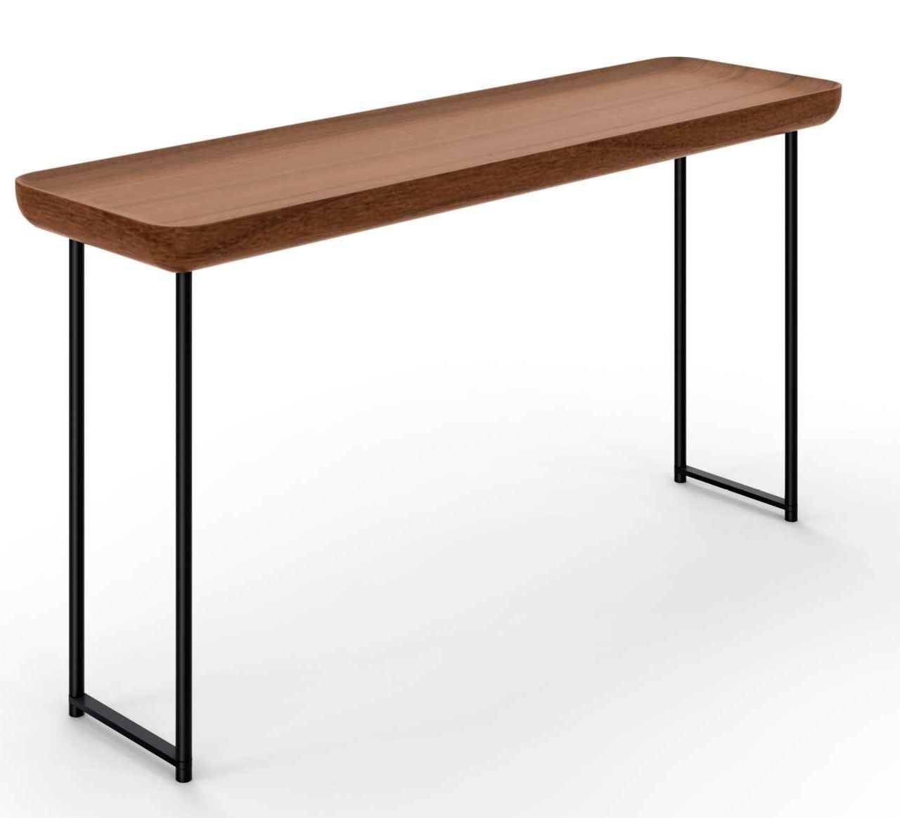 381 Torei Table Cassina