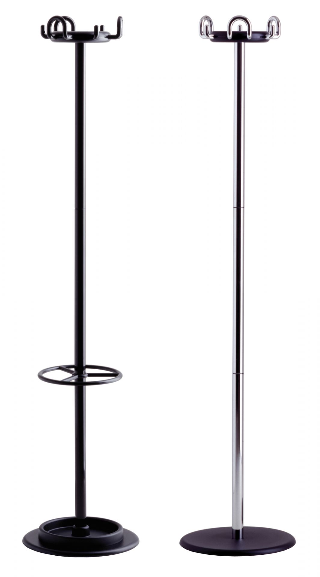 Aiuto Clothes rack Rexite