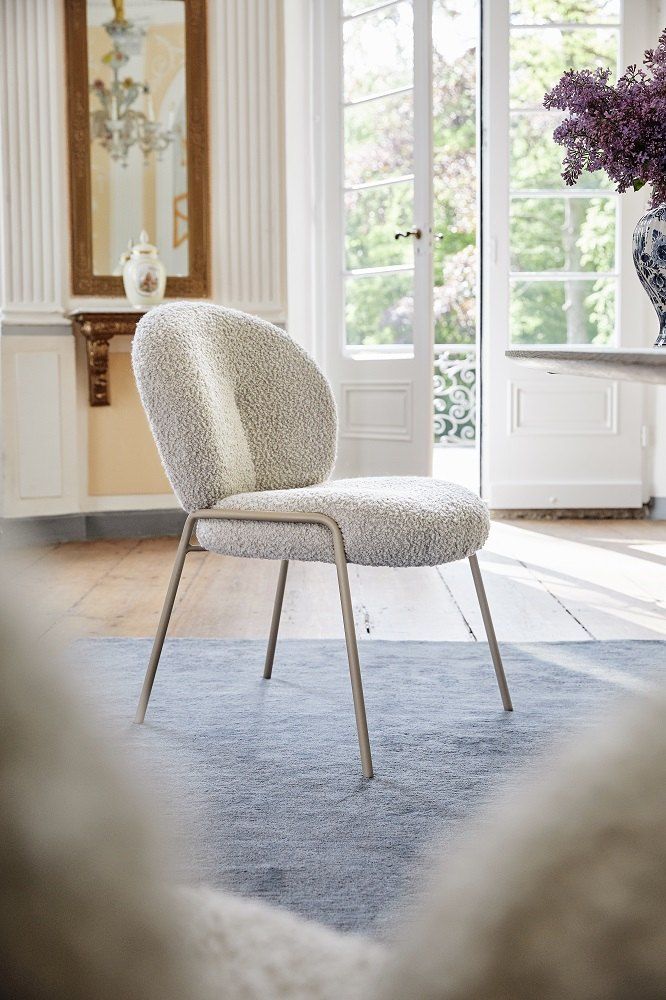 Nana Chair Freifrau Manufaktur