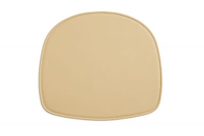Seat Pad Seat cushion for About a Stool AAS bar stool Hay 