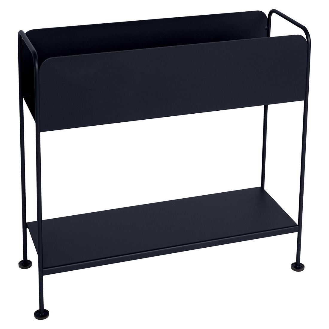 Picolino Planter Outdoor Fermob