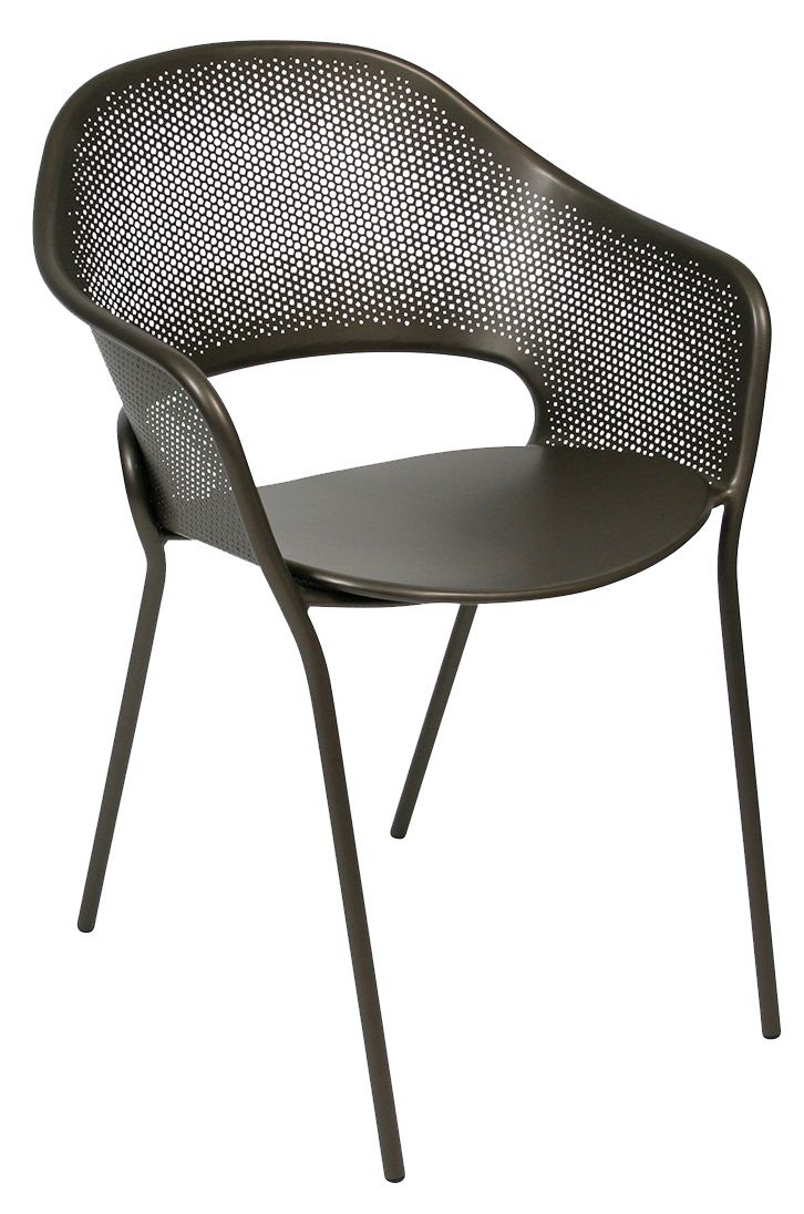 Kate Armchair Outdoor Fermob