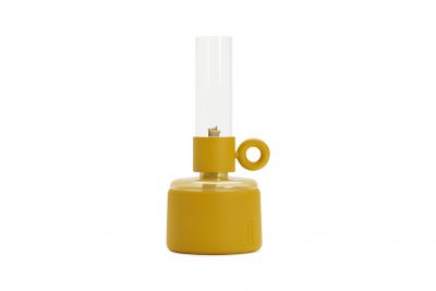 Flamtastique XS Table lamp Fatboy