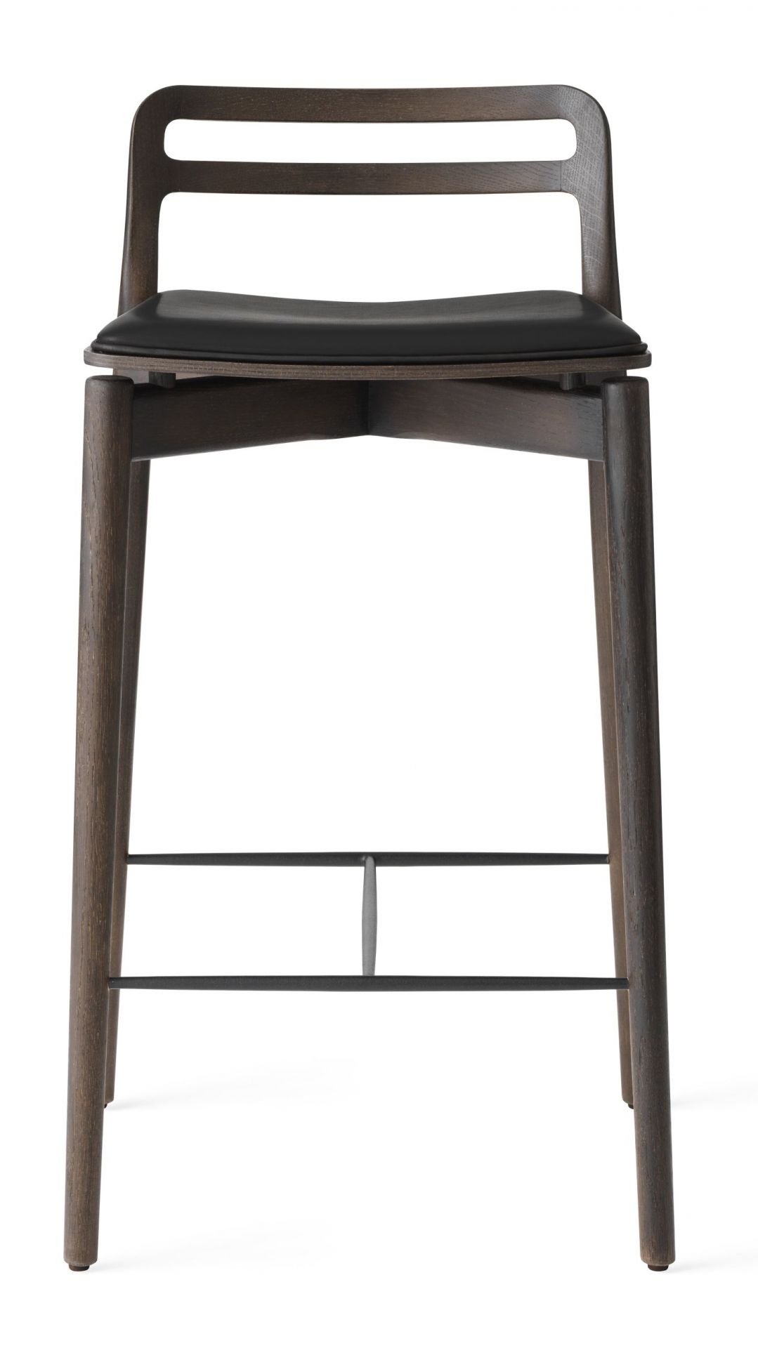 Cabin Counter Stool Vipp Cabin Counter Stool Vipp